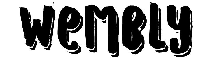 Originals is Out  Free Fonts Download