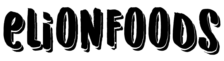 Originals is Out  Free Fonts Download