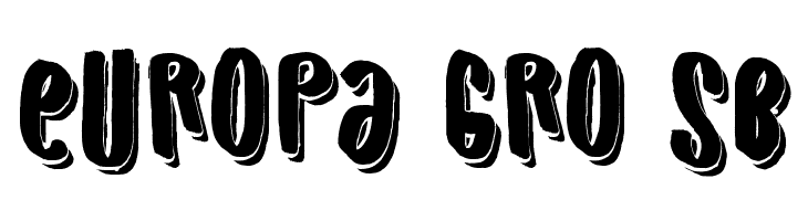 Originals is Out  Free Fonts Download