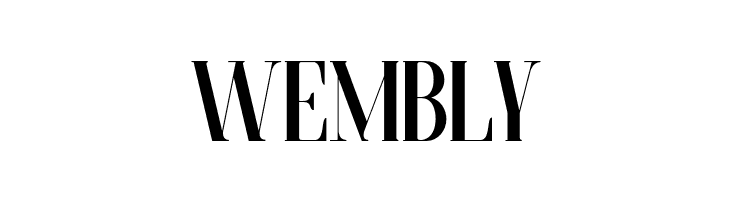 MORVA  Free Fonts Download