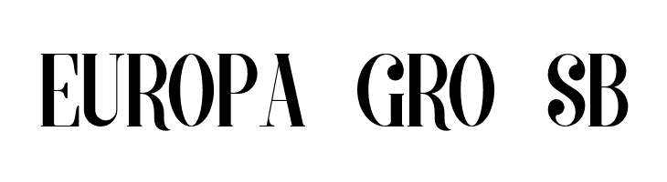 MORVA  Free Fonts Download