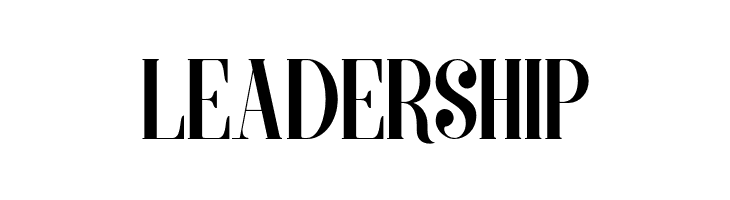 MORVA  Free Fonts Download