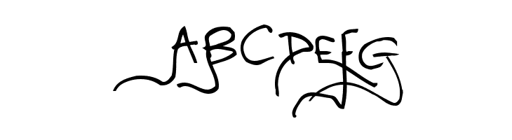 TM First Fleet Bold  Free Fonts Download