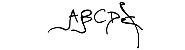 TM First Fleet Bold  Free Fonts Download