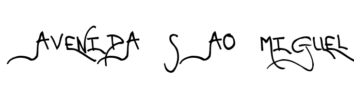 TM First Fleet Bold  Free Fonts Download