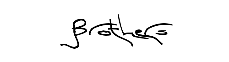 TM First Fleet Bold  Free Fonts Download