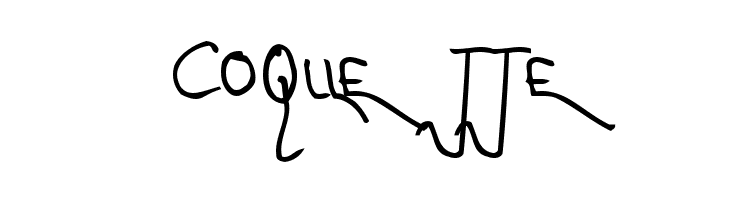 TM First Fleet Bold  Free Fonts Download