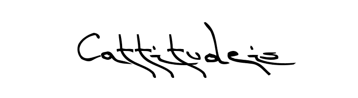 TM First Fleet Bold  Free Fonts Download