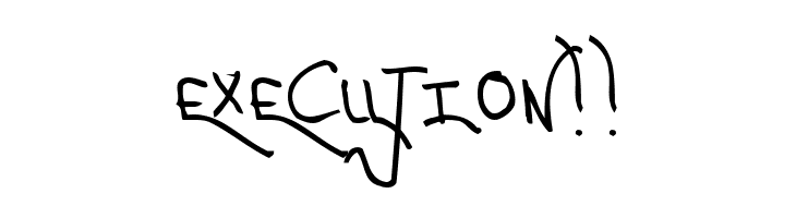 TM First Fleet Bold  Free Fonts Download