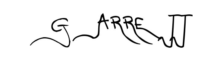 TM First Fleet Bold  Free Fonts Download