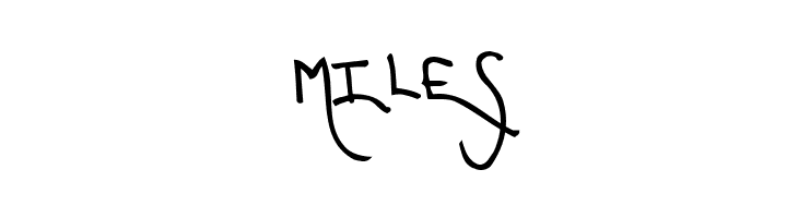 TM First Fleet Bold  Free Fonts Download