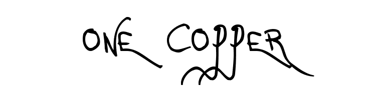 TM First Fleet Bold  Free Fonts Download