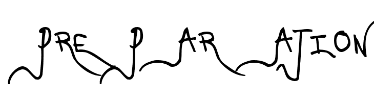 TM First Fleet Bold  Free Fonts Download