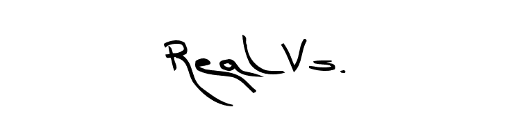 TM First Fleet Bold  Free Fonts Download