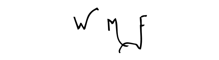 TM First Fleet Bold  Free Fonts Download