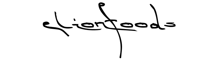 TM First Fleet Bold  Free Fonts Download