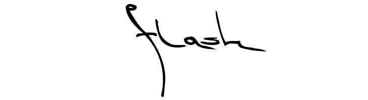 TM First Fleet Bold  Free Fonts Download