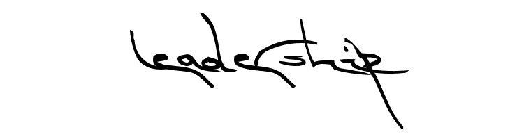 TM First Fleet Bold  Free Fonts Download