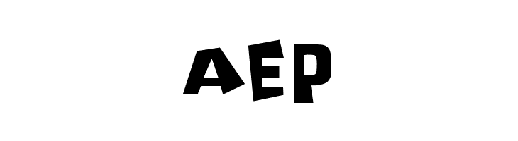 K26ClippitySnippity  Free Fonts Download