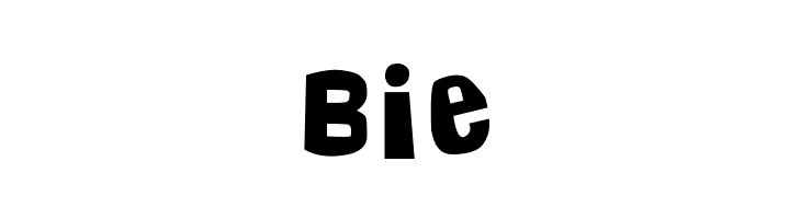 K26ClippitySnippity  Free Fonts Download