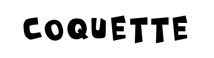 K26ClippitySnippity  Free Fonts Download