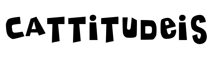 K26ClippitySnippity  Free Fonts Download