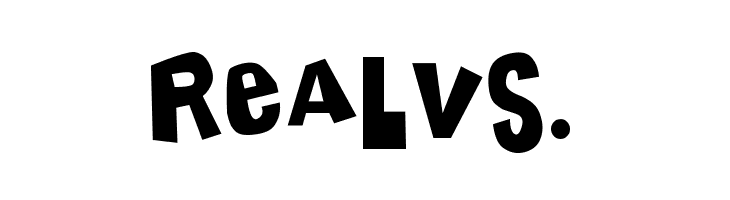 K26ClippitySnippity  Free Fonts Download