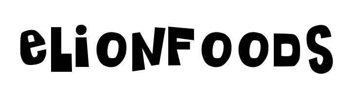 K26ClippitySnippity  Free Fonts Download