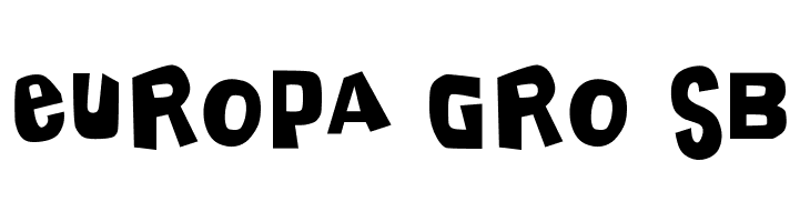 K26ClippitySnippity  Free Fonts Download