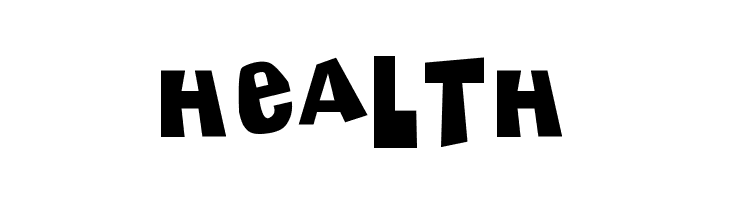 K26ClippitySnippity  Free Fonts Download