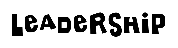 K26ClippitySnippity  Free Fonts Download