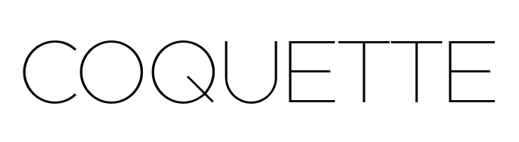 Adequate Extra Light  Free Fonts Download