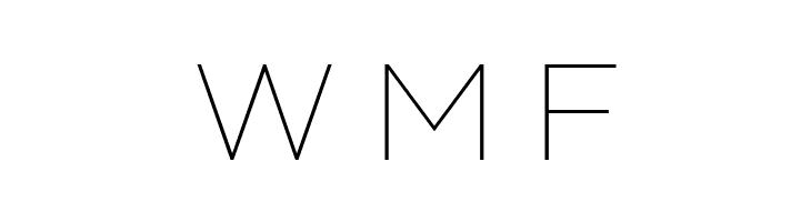 Adequate Extra Light  Free Fonts Download