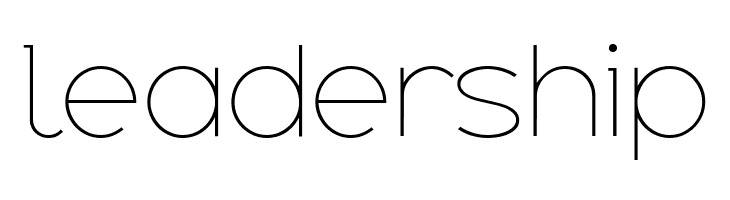 Adequate Extra Light  Free Fonts Download