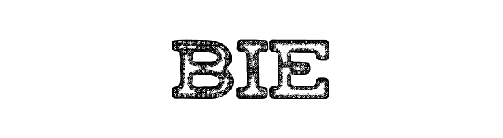 FACTORY-Regular  Free Fonts Download