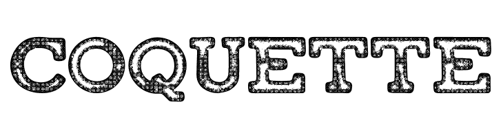 FACTORY-Regular  Free Fonts Download