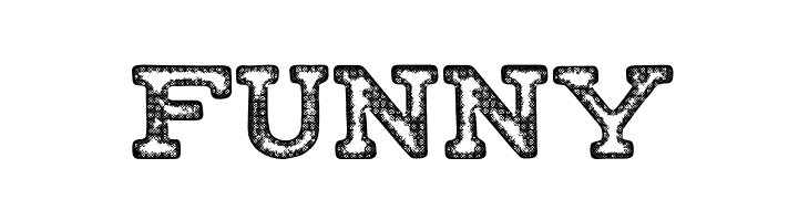 FACTORY-Regular  Free Fonts Download