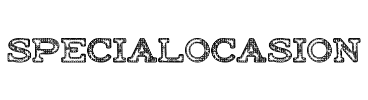 FACTORY-Regular  Free Fonts Download