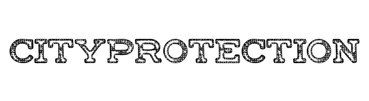 FACTORY-Regular  Free Fonts Download