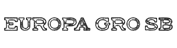 FACTORY-Regular  Free Fonts Download