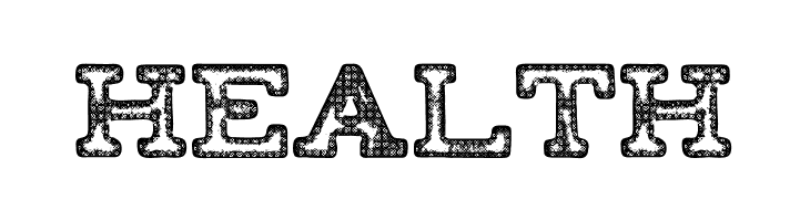 FACTORY-Regular  Free Fonts Download
