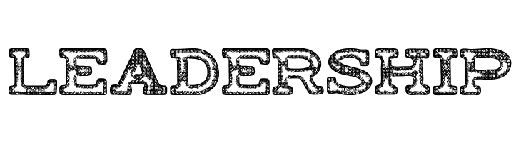 FACTORY-Regular  Free Fonts Download