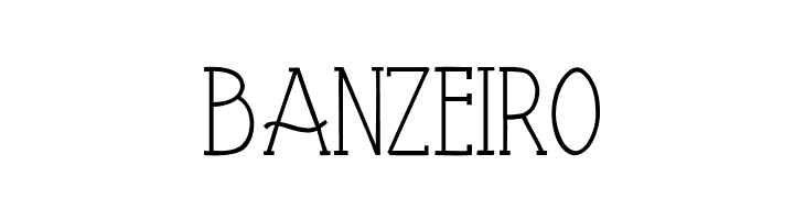 Austie Bost Juliana  Free Fonts Download