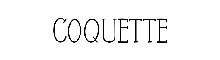 Austie Bost Juliana  Free Fonts Download