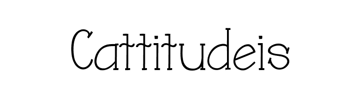 Austie Bost Juliana  Free Fonts Download