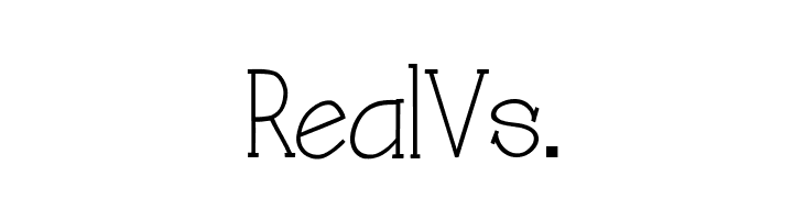 Austie Bost Juliana  Free Fonts Download