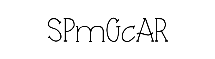 Austie Bost Juliana  Free Fonts Download