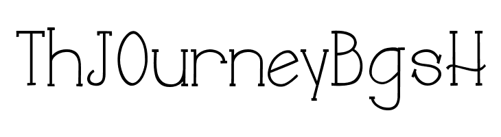 Austie Bost Juliana  Free Fonts Download