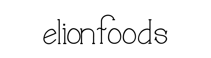 Austie Bost Juliana  Free Fonts Download