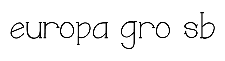 Austie Bost Juliana  Free Fonts Download